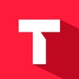 Ícone do programa: ToolMart: Hardware Online…
