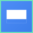 Mail Groups icon