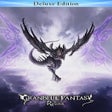 Programikonen: Granblue Fantasy: Relink …
