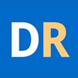 Icon of program: DiscountReactor