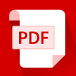 Ikon program: Fun PDF-Read PDF