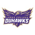 Ikona programu: Loras Athletics