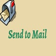 Icon of program: Send to Mail