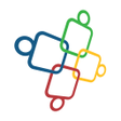 Icon of program: TempWorks
