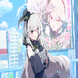 Icon of program: Sakurako Blue Archive Liv…