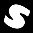 Programın simgesi: Sona: AI Music  Cover Mak…