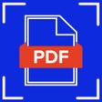 Symbol des Programms: Clear Scanner