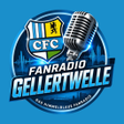 Programikonen: GellertWelle