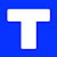 أيقونة البرنامج: Toka