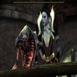 Icon of program: Bloody Baroness