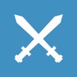 Ícone do programa: Battle Quiz - Play with y…