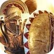 أيقونة البرنامج: Empire: Rising Civilizati…