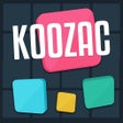 Icône du programme : KooZac