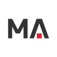 程序图标：MA.works