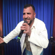 Icono de programa: أغاني الشاب صاليح بدون أن…