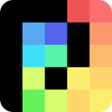 أيقونة البرنامج: Pixel.me - color by numbe…