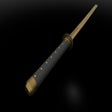 Icon of program: Goldbrand (U10)