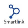 Biểu tượng của chương trình: 스마트링크 Smartlink