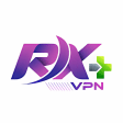 Rx Plus VPN