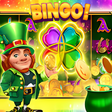 Ikona programu: Lucky Leprechaun