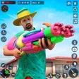 Icon of program: Pool Party Gunner FPS  Ne…