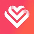 Icon of program: Ban Muon Hen Ho