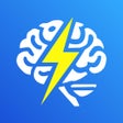 ไอคอนของโปรแกรม: LaTeX  Math Flash Cards