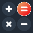 Icono de programa: Citizen Calculator