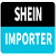 Icon of program: SheinImporter