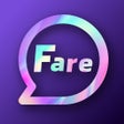 Icoon van programma: Fare - Magical Talk