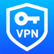 프로그램 아이콘: VPN - Secure VPN Proxy
