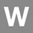 Symbol des Programms: Wordle Solver