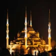 ไอคอนของโปรแกรม: Cuma Mesajları Resimli