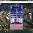 プログラムのアイコン：AccessOswego