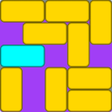 Icoon van programma: Unblock Now