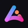程序图标：AI Leap: AI Photo generat…