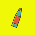 Icon of program: Truth Or Dare Bottle