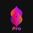 أيقونة البرنامج: BoloUp Pro