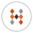 Ikona programu: حرفيون