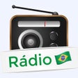Иконка программы: Rádio