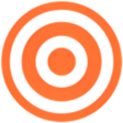 Icona del programma: Radio