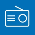 Icona del programma: Radio