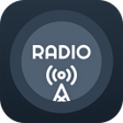 Icona del programma: Radio