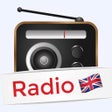 プログラムのアイコン: Rádio