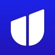 Icono de programa: Hireup