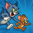 Icoon van programma: Tom  Jerry - Runner Game