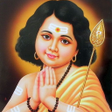 プログラムのアイコン：Murugan Devotional Songsம…