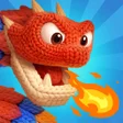 Programikonen: Dragon Breaker: Yarn Sort…