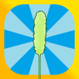 程序图标：FoxtailFree Cat Toy