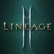 ไอคอนของโปรแกรม: Lineage 2M Purple Install…